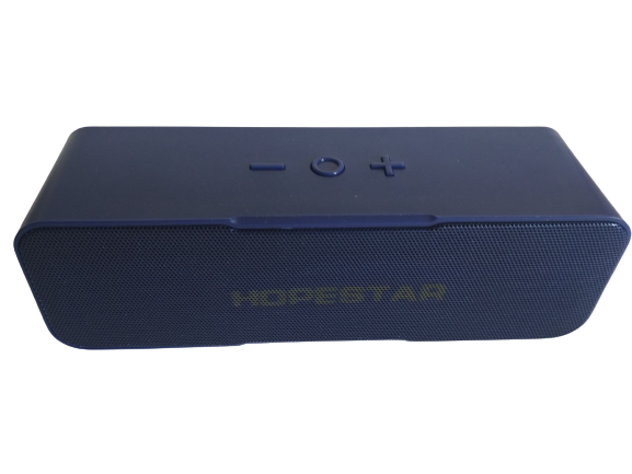Портативная колонка Hopestar H13-2